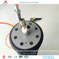 New Style Pipe Stopper for Pipeline Repairing